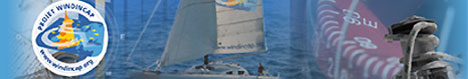 GOTO WINDINCAP.ORG