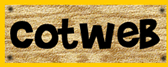 GOTO COTWEB !!!