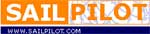 Meteo + infos sur les Antilles