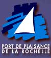 La Rochelle en temps réèl