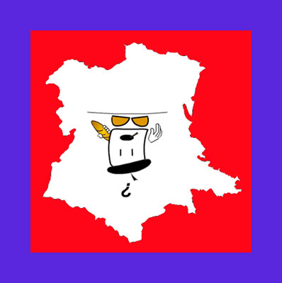 C koi �tre fwan�ais?!!!!